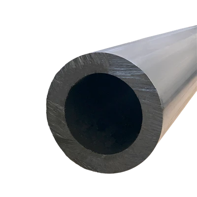 HDPE тръба Турция